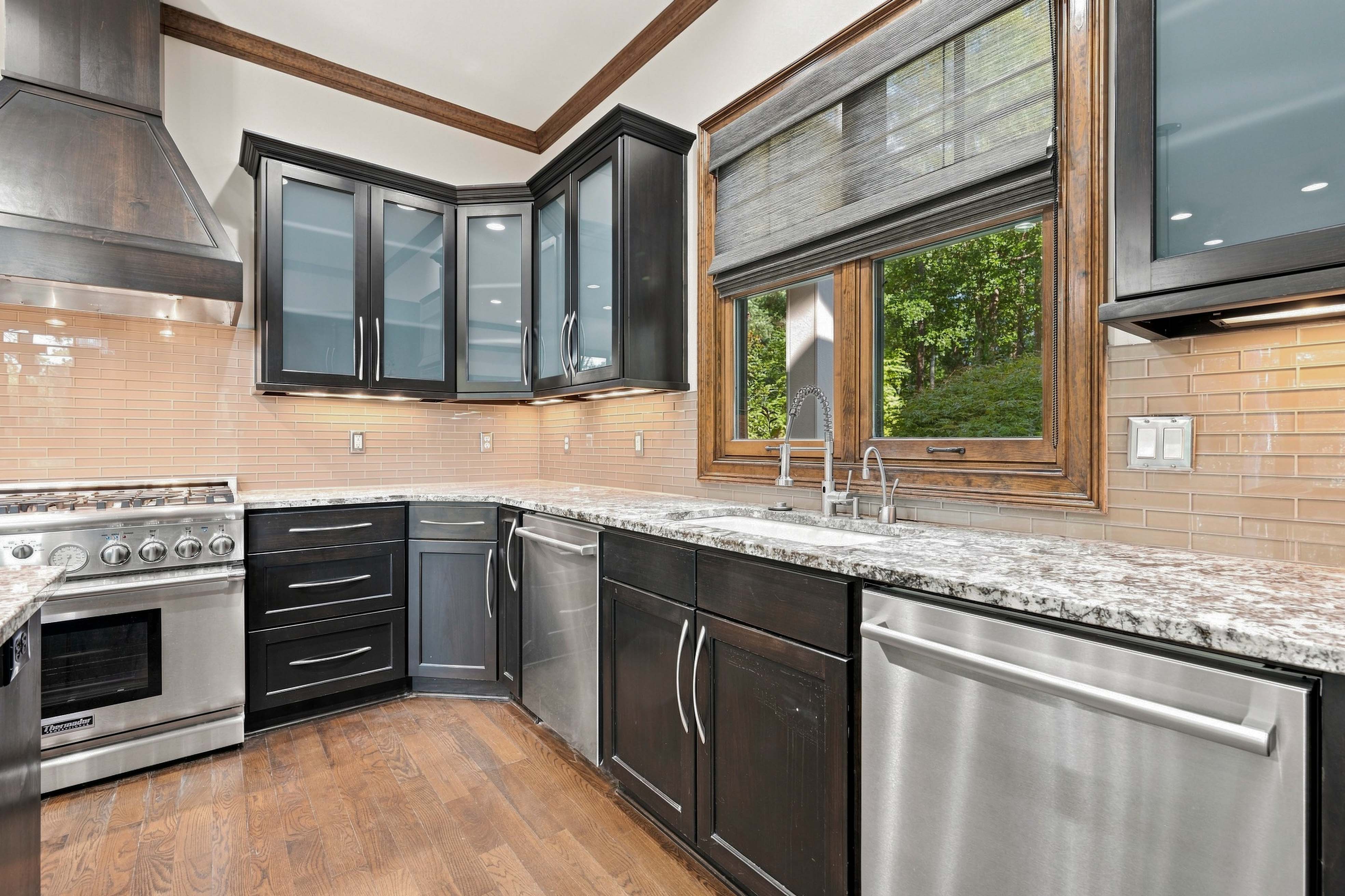 1100 Bachelors Run image 10